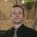 Alonso Puga