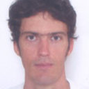 Adrian Fianu