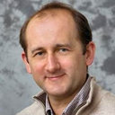 Dmytro Nykypanchuk