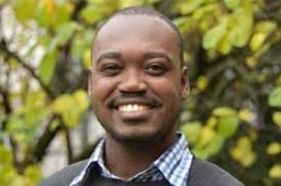 Acheampong Atta-Boateng