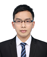 Zheng-qing Huang