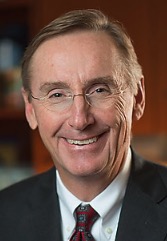 Wesley Burks