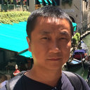 Zhixue Du