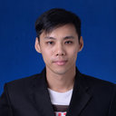 Wei Jer Lim
