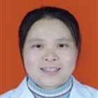 Cuirong Duan