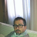 Gaetano Lanzetta