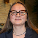 Dr. Snezana Stupar-Rutenfrans