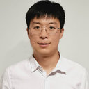 Chunlong Cheng
