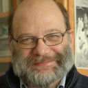 Dario Gianfranco Frisio