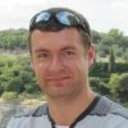 Juraj Sibik