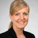 Lisa Schroder