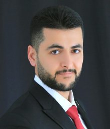 Hasan Issa