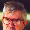 Herve Denis Le Bras