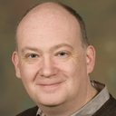 Brian Matthews
