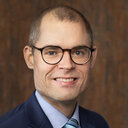 Martin Alexander Neumann