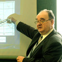 Alexey N. Babushkin
