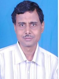 Ranabir Chanda