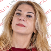 Angela Beatrice Scardovi
