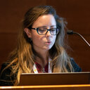 Chiara Pellicano