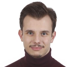 Javier Fernández-Vega