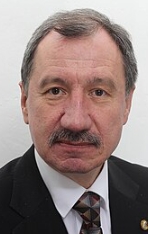Vladimir Z. Turkevich