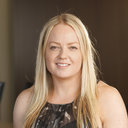 Sally Davis