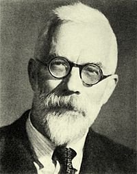 R Fisher