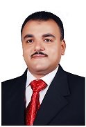 W. A. Morsy
