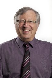John Quintner