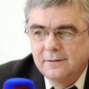 Pavol Nejedlik
