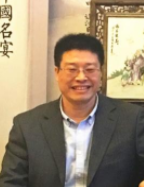 Kai Wang