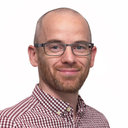 Daniel Kirk