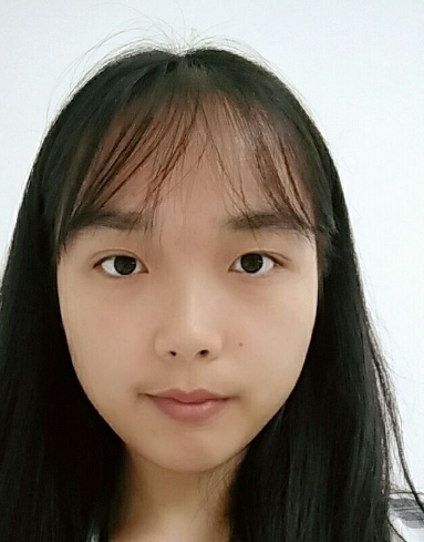 Huilin Zhou