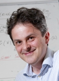 Stephen H. Muggleton