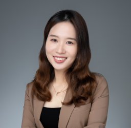 Yuying Zhang