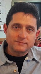Adolfo J Martinezrodriguez