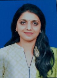 Neelima Gupta