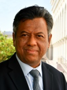 Abdul Wahab Bin Mohammad
