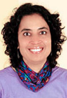 Lata Narayanan