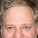 Jacques Forget