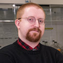 Matthew Knarr