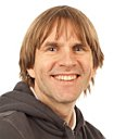Rune Sætre