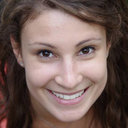 Manon Longepierre