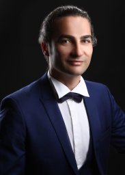 Demir Yusuf K
