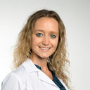 Ana Filipa Duarte