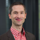 Karsten Meier