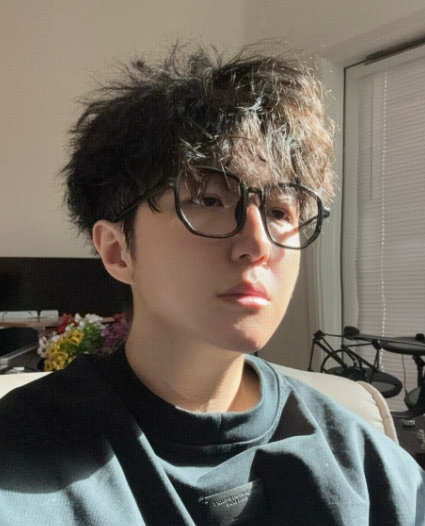 Aosong Feng