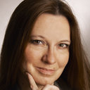 Martina Manns