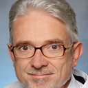 Frank Gruenwald