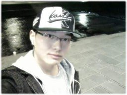 Son Kidong